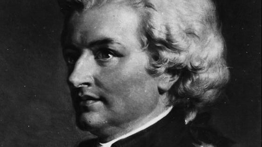 BBC Two Trust Me, I'm a Doctor, Series 2, Episode 1 Can plastic