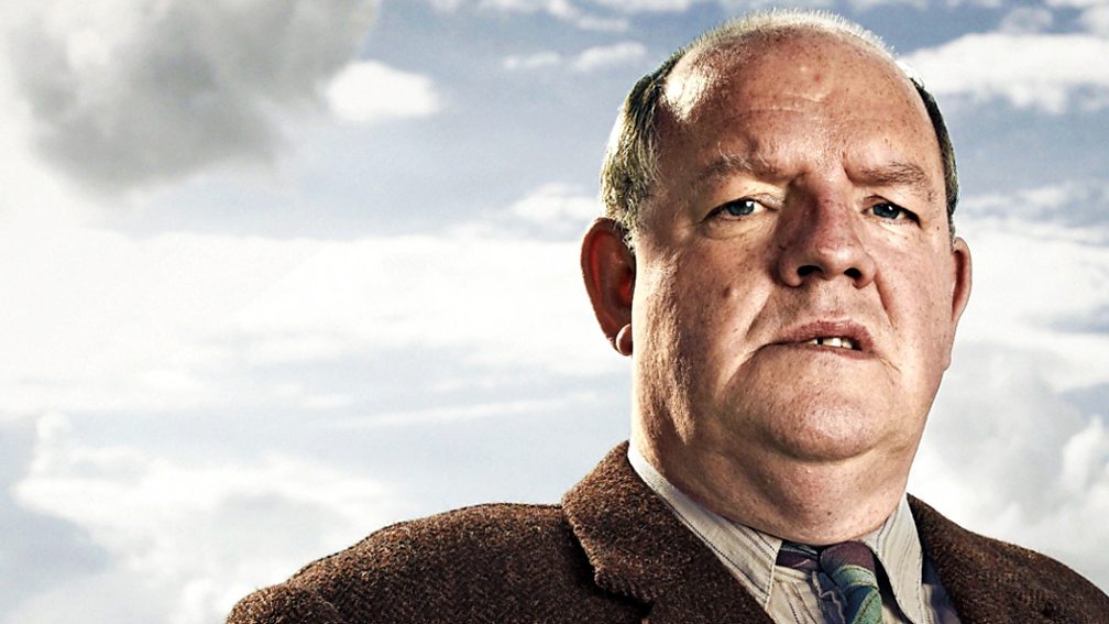 BBC Radio 4 30 Years of the Bradshaws, The enduring appeal of The