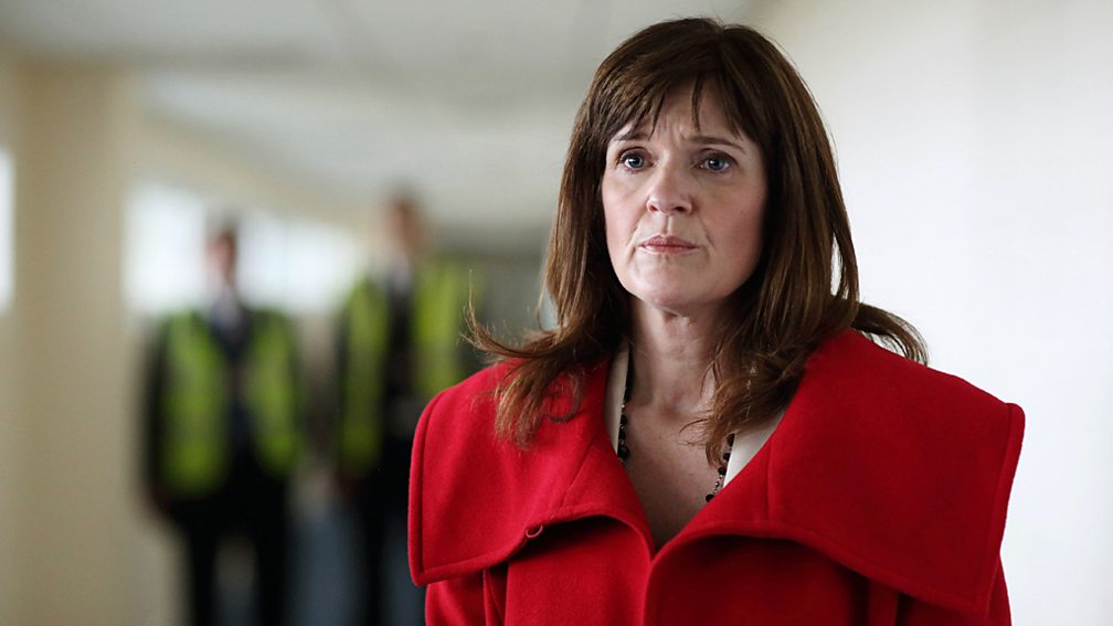 bbc-one-the-syndicate-series-2-episode-6-friendship-betrayal-and