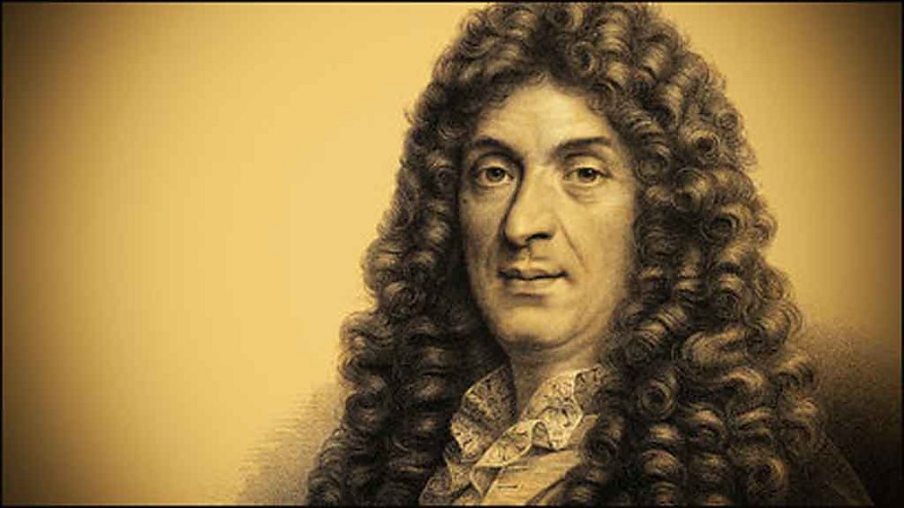 bbc-radio-3-composer-of-the-week-jean-baptiste-lully-1632-1687