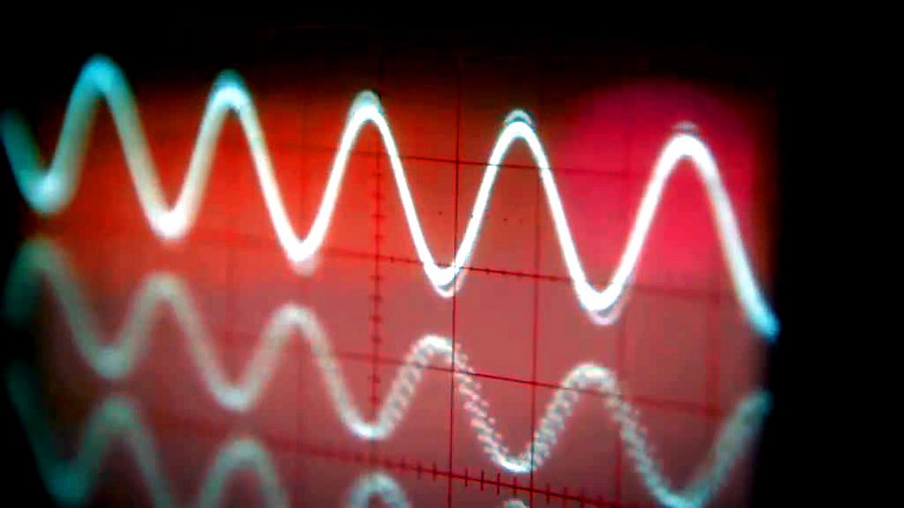 BBC One - Richard Hammond Builds&hellip;