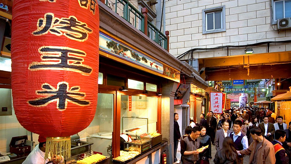 bbc-four-storyville-the-biggest-chinese-restaurant-in-the-world