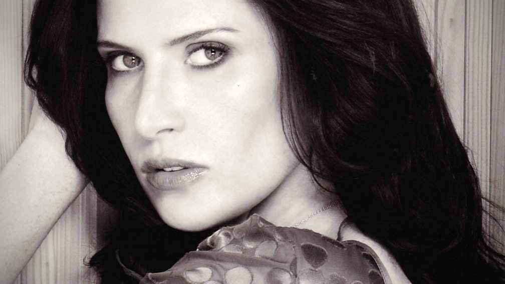 BBC Radio 4 Extra - The Business of Film with Mark Kermode - Available now