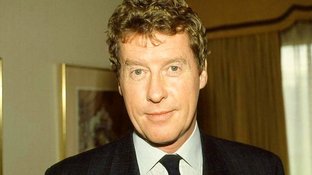 BBC Radio 4 Extra - The Business of Film with Mark Kermode - Episode guide