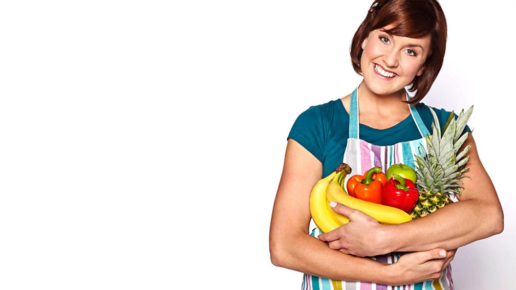CBeebies Schedules, Friday 26 April 2013 CBeebies Schedules, Friday 26 April 2013