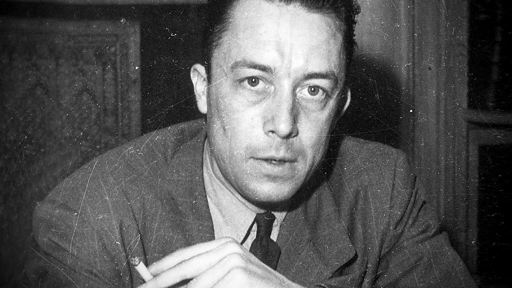 Radio 3 schedule picture