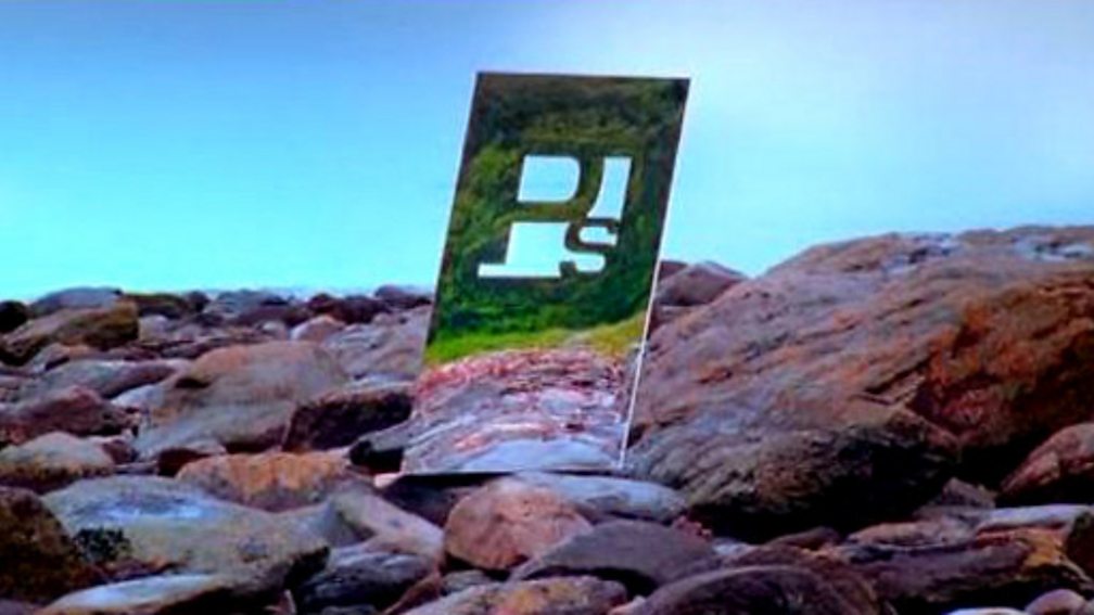 BBC - Programmes categorised as Factual: Politics - All Programmes