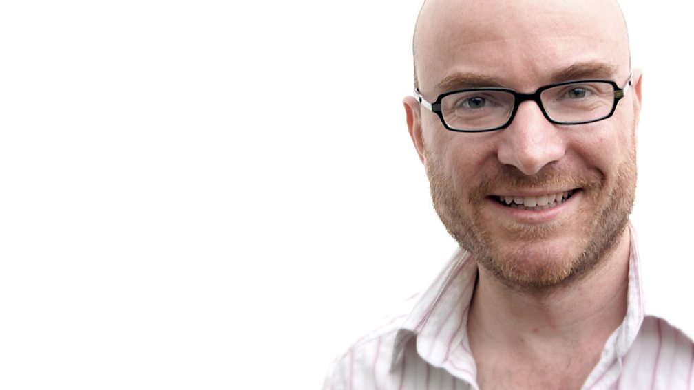 BBC Essex Early Breakfast on BBC Essex BBC Essex Early Breakfast on BBC Essex