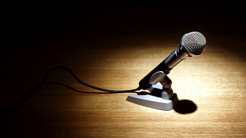 BBC Radio BBC Radio Contacts & Information BBC Radio Frequencies