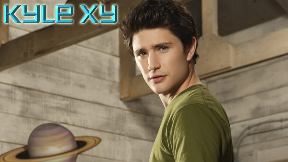 bbc-switch-kyle-xy