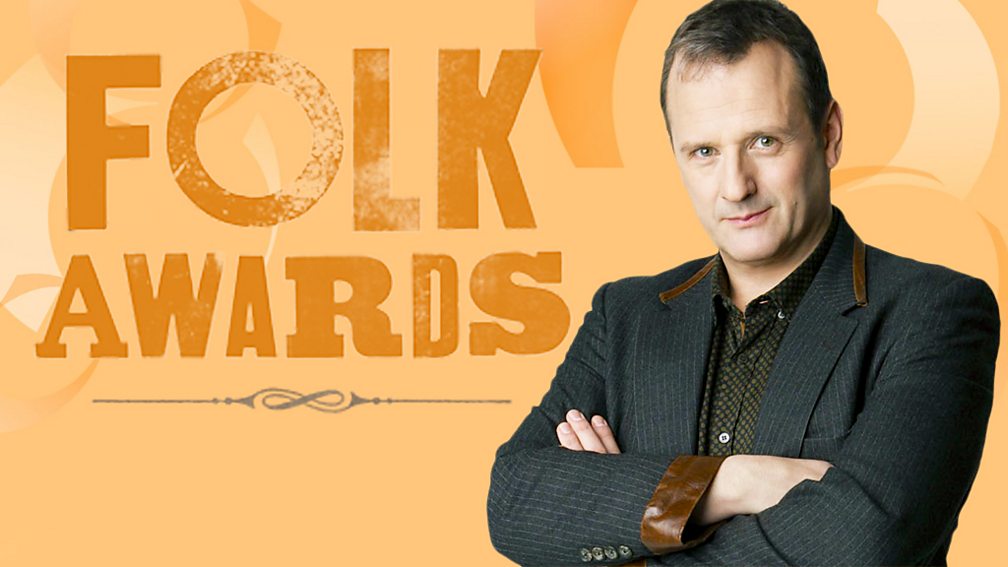 BBC Radio 2 BBC Radio 2 Folk Awards, 2016, Rufus Wainwright Who