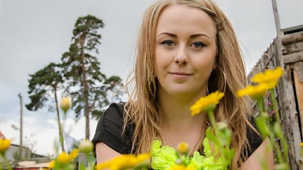 BBC Hereford & Worcester BBC Music Introducing in Hereford