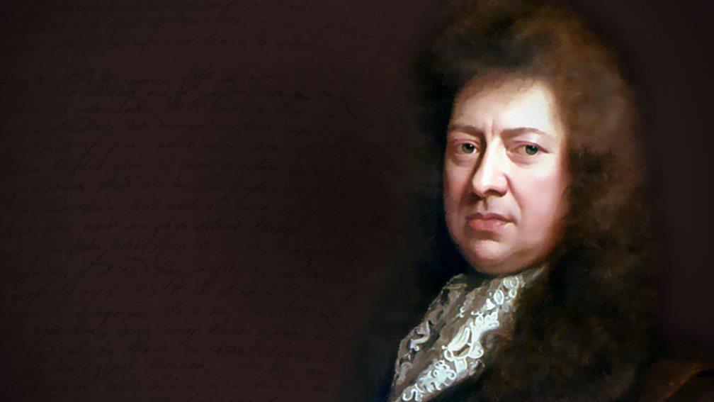 samuel pepys biography claire tomalin samuel pepys biography claire tomalin
