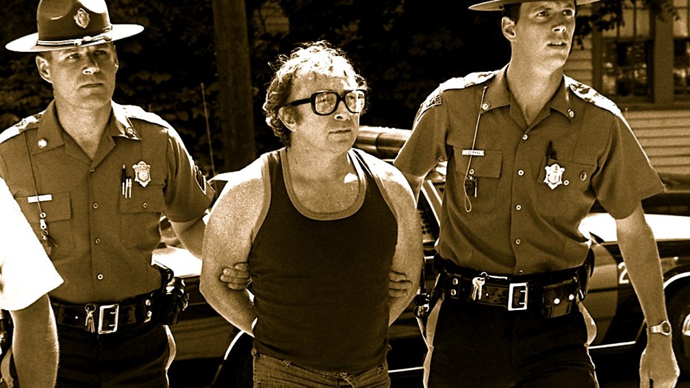 BBC Two The World's Most Expensive Stolen Paintings