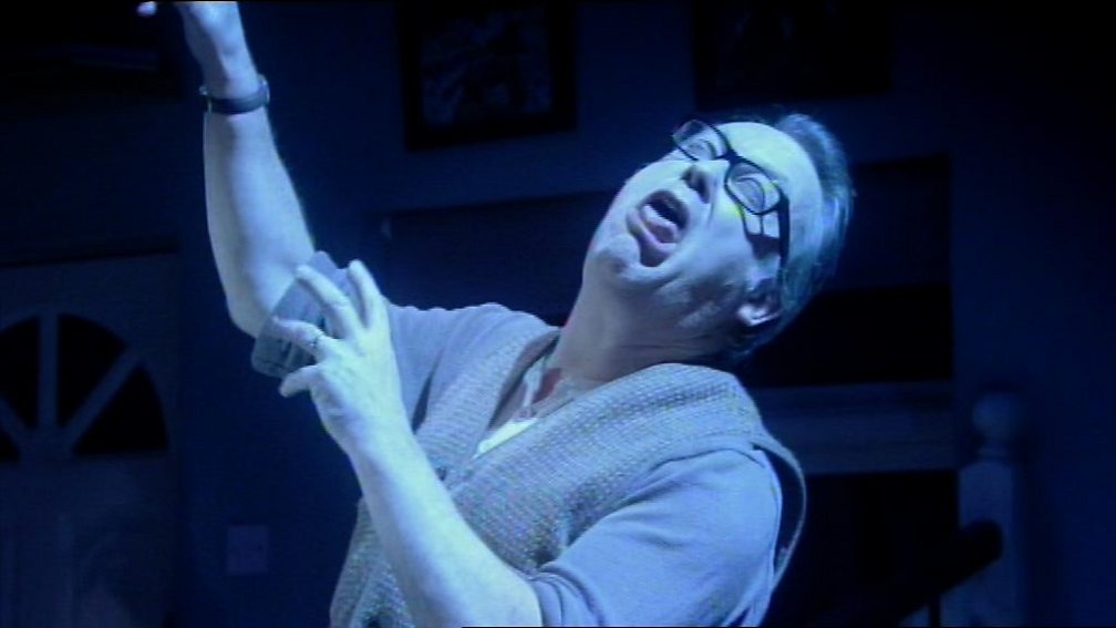 BBC Two House of Fools, Series 1