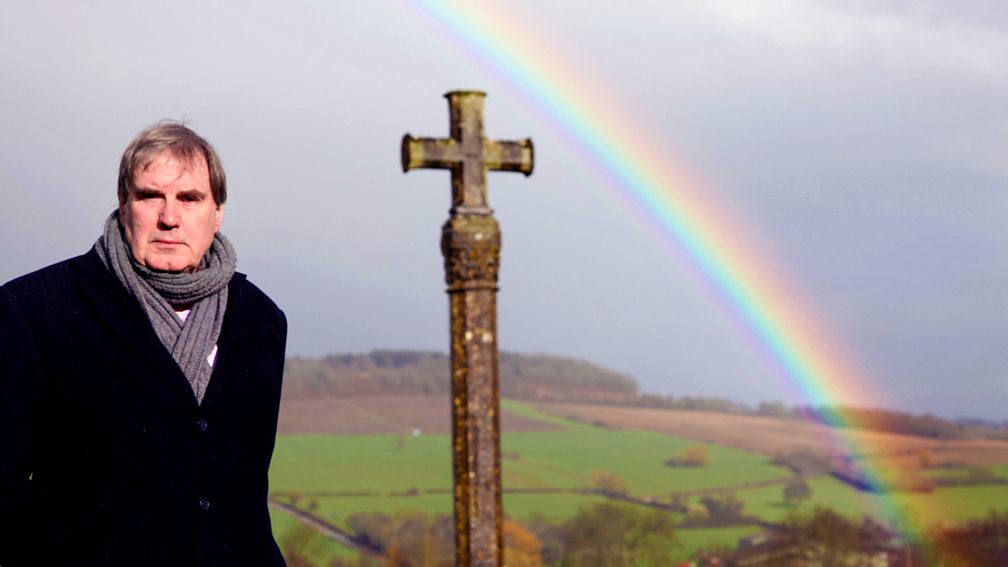 BBC Two The Series 1