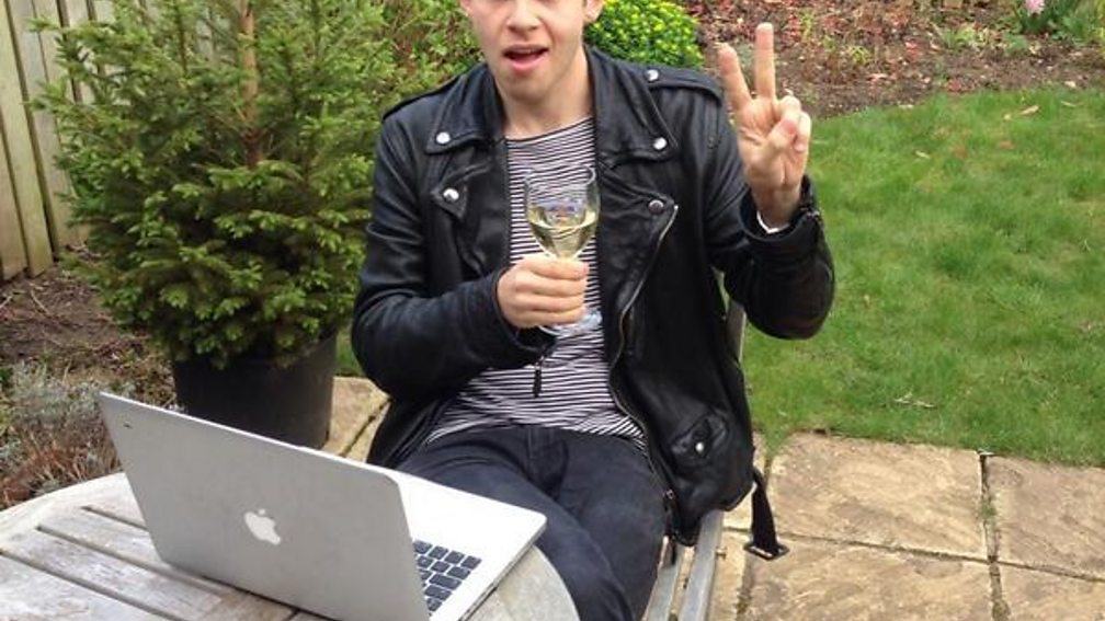 BBC Radio 6 Music Now Playing 6Music