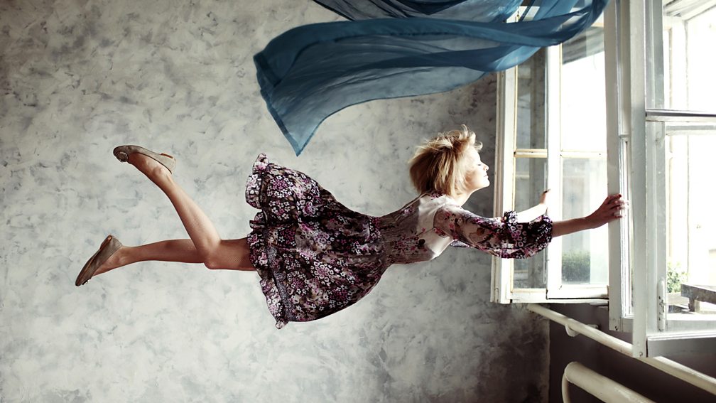 p01ynknj.jpg?profile=RESIZE_400x