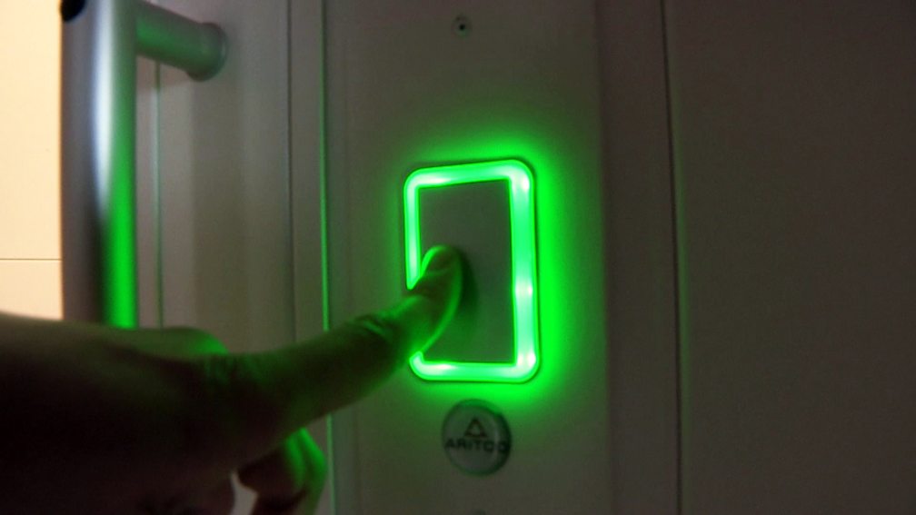 BBC Two Building Dream Homes