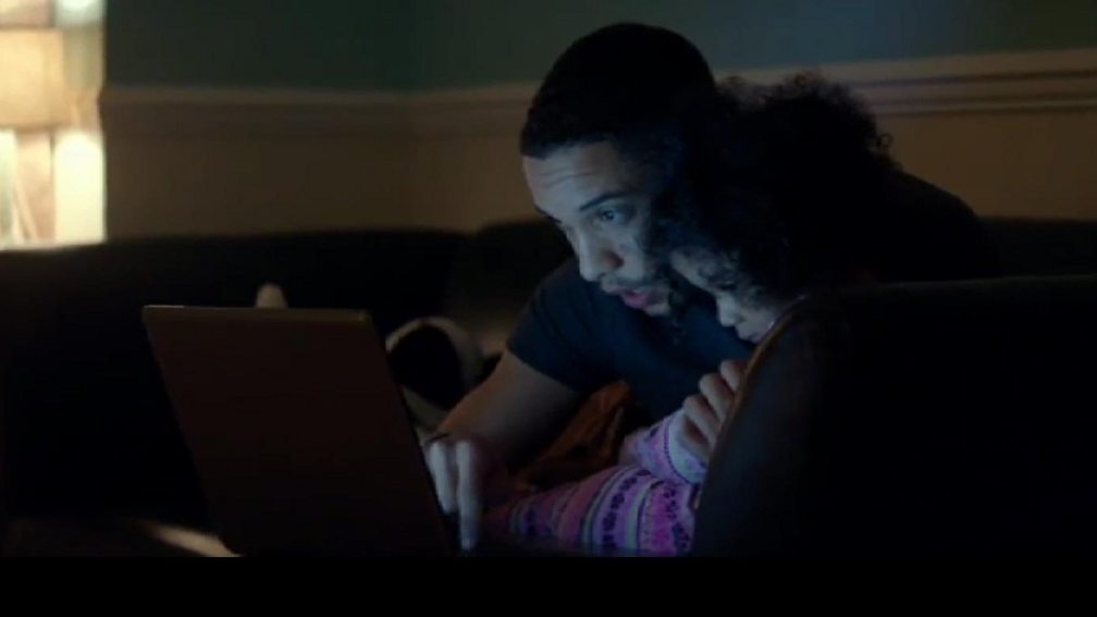 Murdered By My Boyfriend Full Movie Free BBC Three - Murdered by My Boyfriend