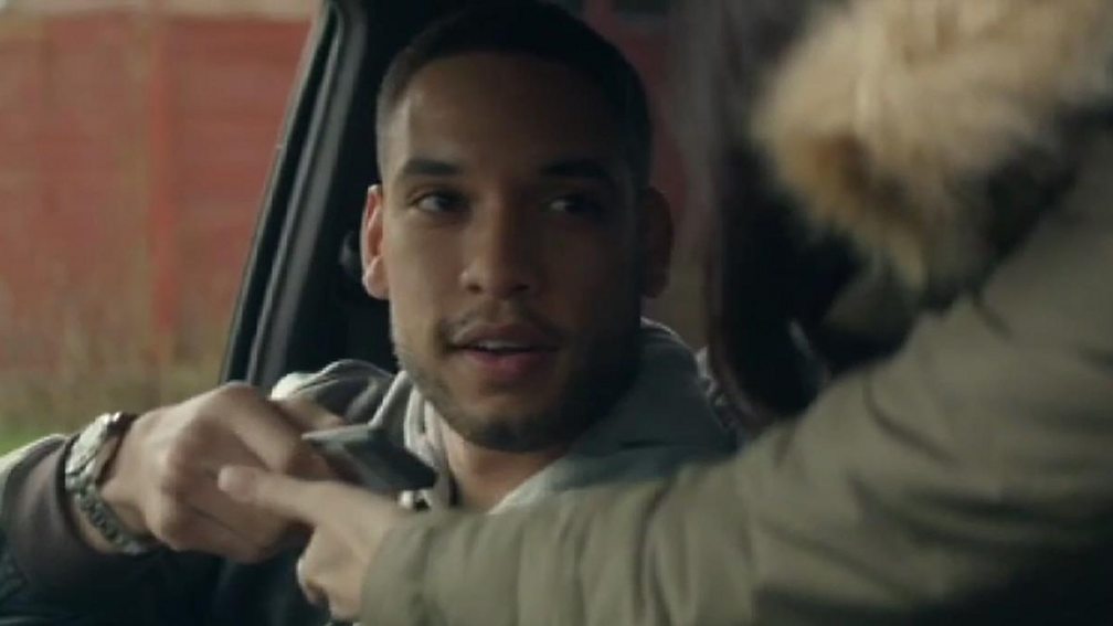 Murdered By My Boyfriend Full Movie Free BBC Three - Murdered by My Boyfriend