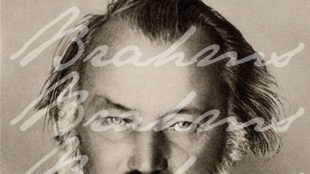 BBC Radio 3 The Brahms Experience