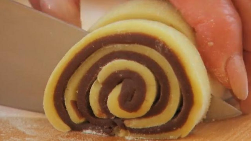 BBC One The Great British Bake Off, Series 5, Masterclass 2, Flavour