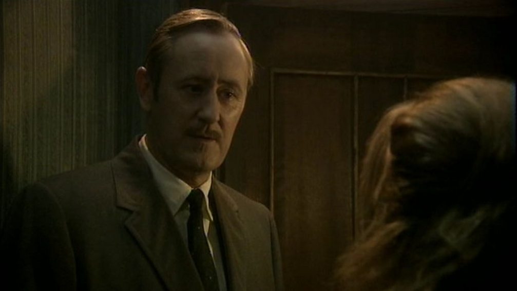 BBC One Rock and Chips, 24/01/2010