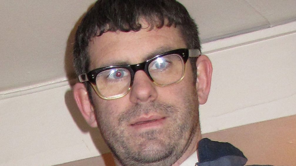 BBC Angelos Epithemiou