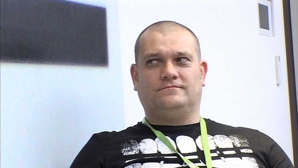 BBC One Walk on the Wild Side