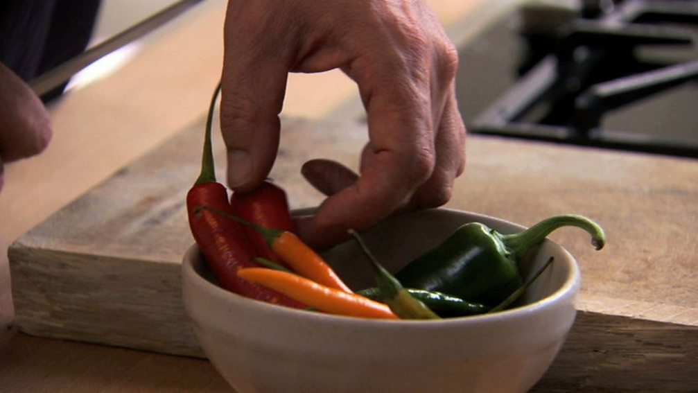 bbc-one-nigel-slater-s-simple-suppers-series-2-spice-up-your-life