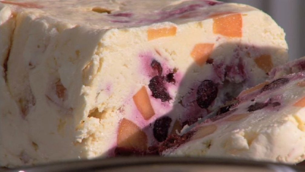 BBC One Nigel Slater's Simple Suppers, Series 2 (Shortened Versions