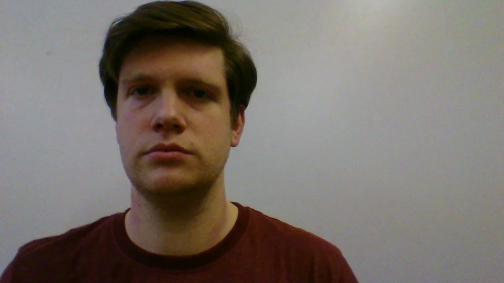 BBC One Points of View, 2014, Episode 19, James Brookes on Doctor Who