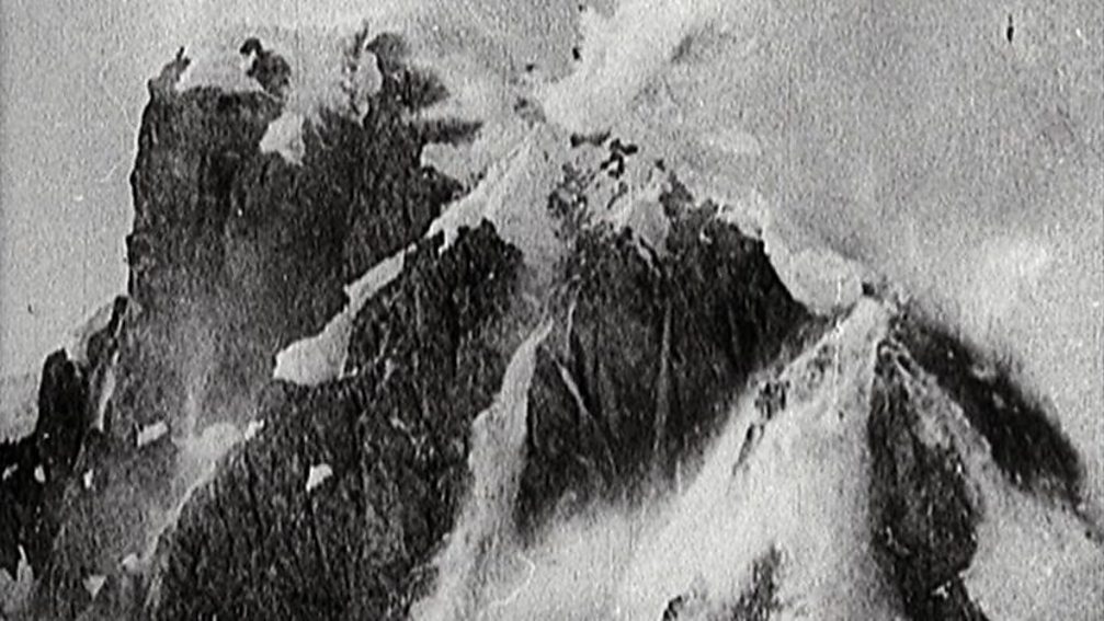 BBC Four - 10 Things You Didn't Know About..., Avalanches