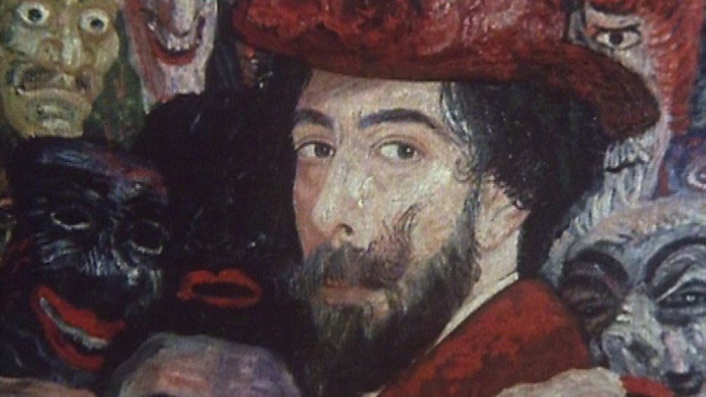 bbc-one-hundred-great-paintings