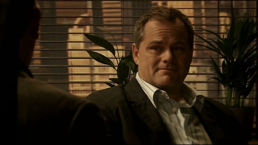 BBC Two Lead Balloon