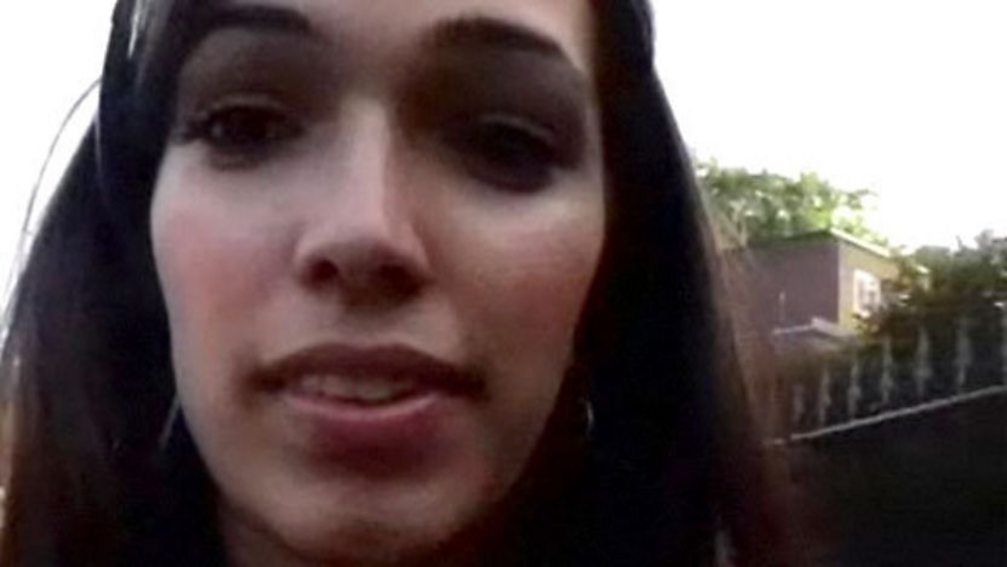 Born survivors s02e03 vodka homework and me 05 picture