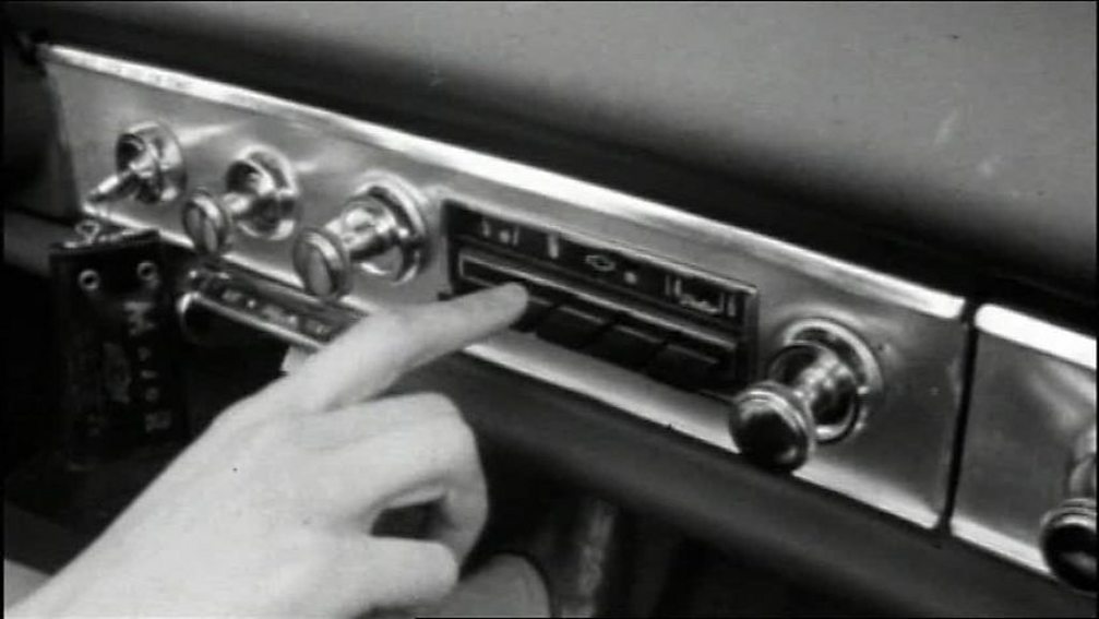 BBC Four Great Thinkers In Their Own Words, Human, All Too Human