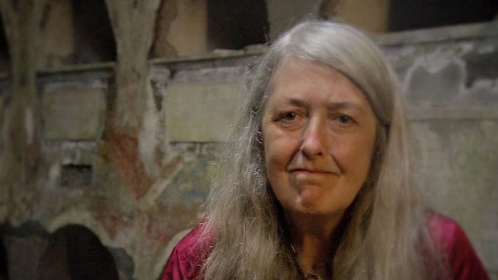 roman history mary beard roman history mary beard