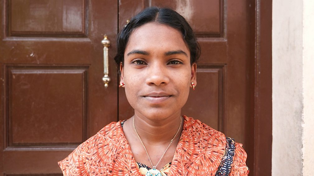 BBC Radio 5 Live 5 Live In Short, The 2004 Boxing Day tsunami 10