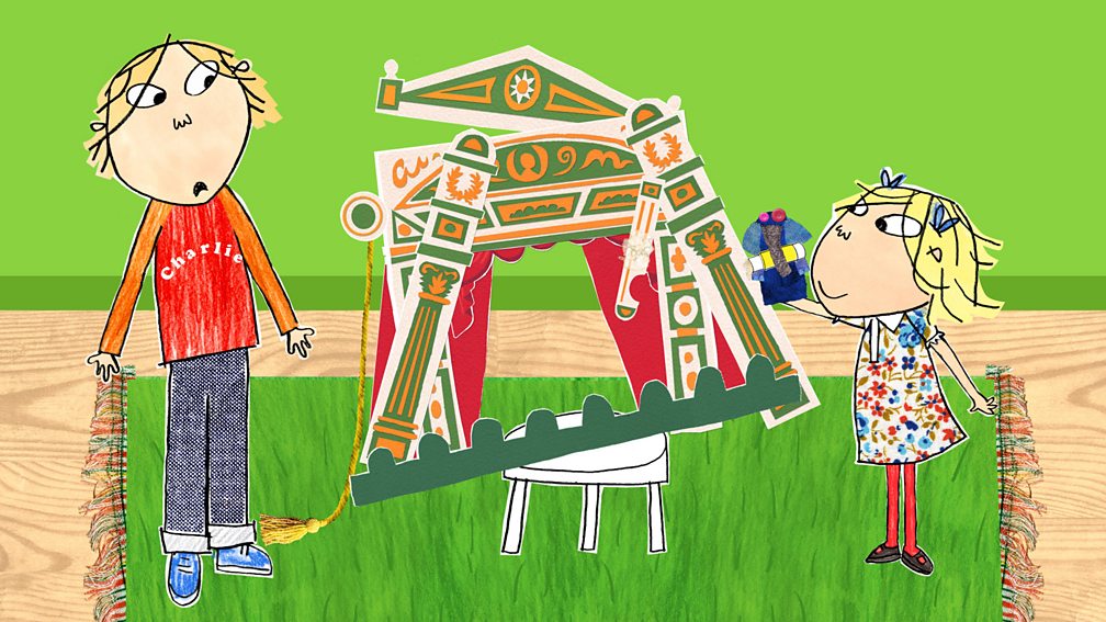 cbeebies-schedules-sunday-1-january-2012