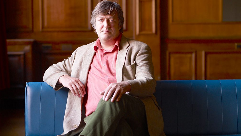 BBC Radio 4 Extra The Clocks Go Forward Tonight, How William Willett