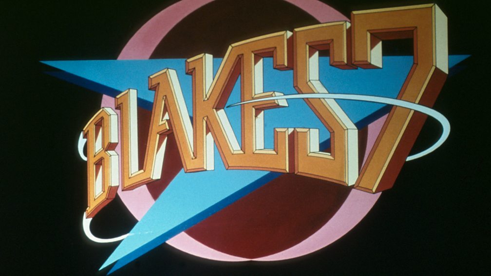 BBC - Blake's 7 - Episode guide
