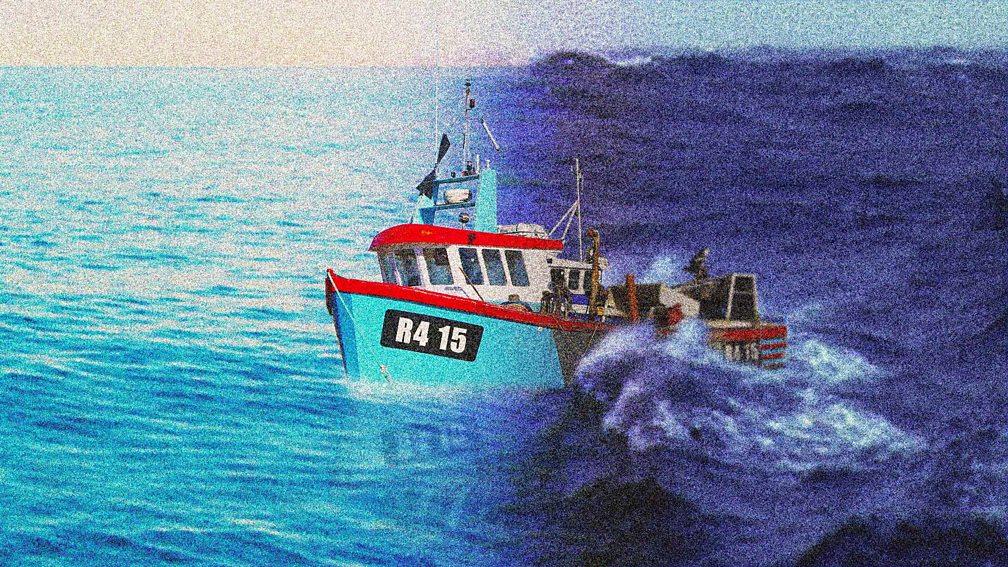 download bbc radio 4 shipping forecast download bbc radio 4 shipping forecast
