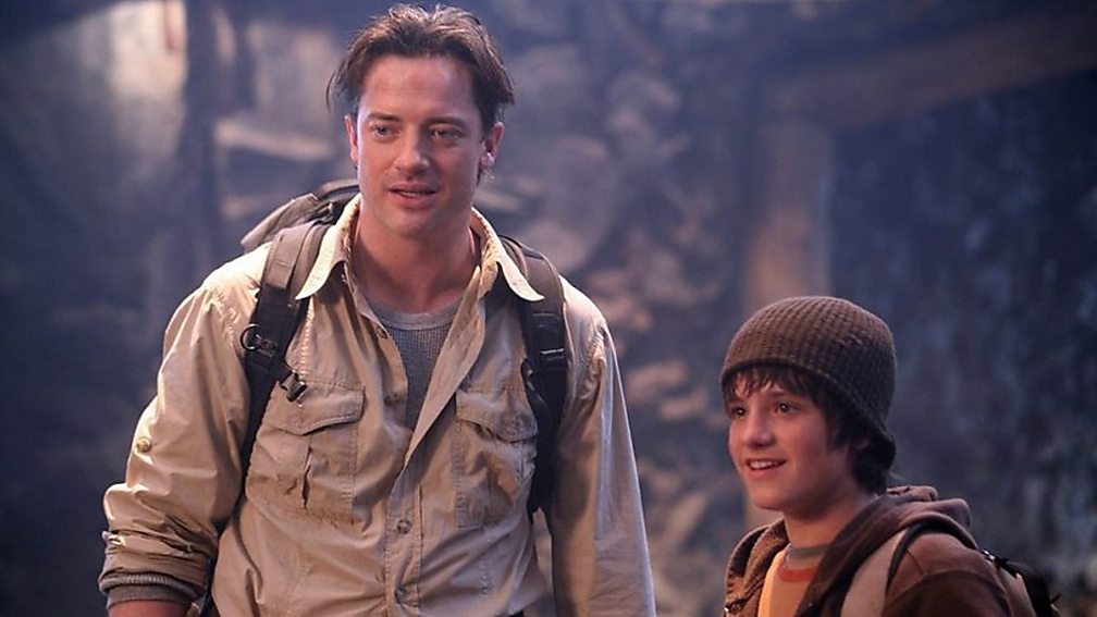 journey to the center of the earth cast journey to the center of the earth cast
