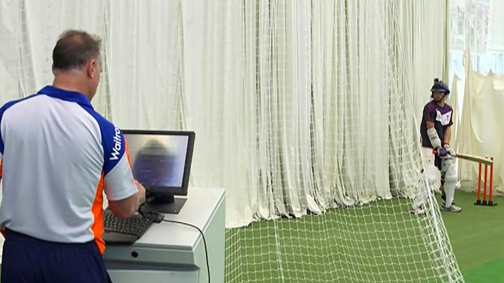 download bbc sport cricket download bbc sport cricket