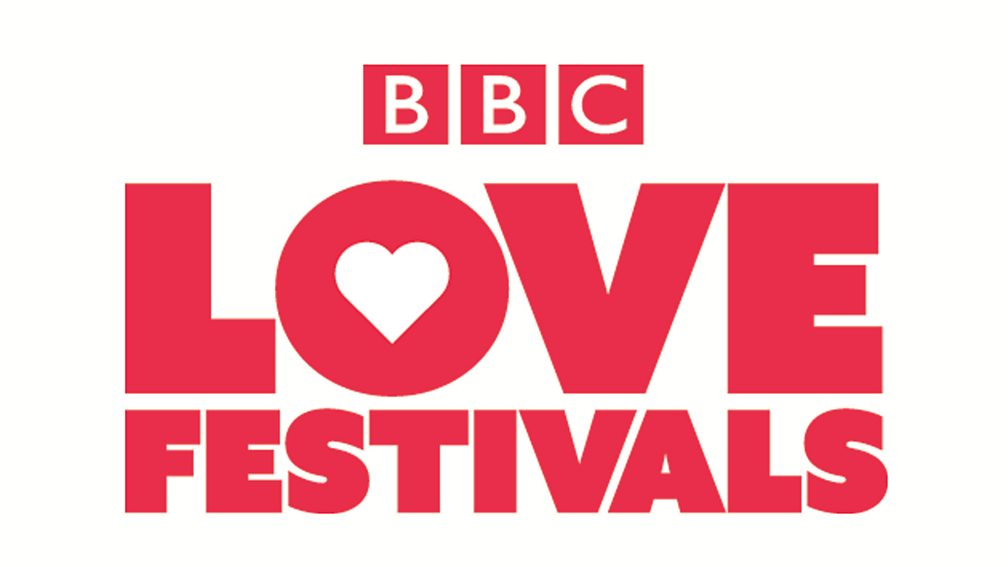 BBC - Love Festivals, Festival Withdrawal