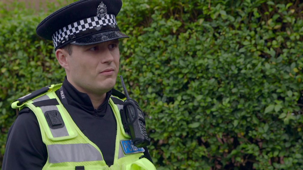 Bbc Scotland Scot Squad Series 2 Episode 2 Its Nice To See You Again And Youre Not 6047