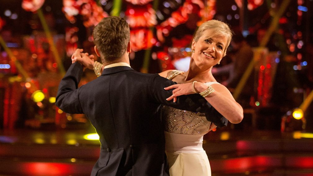 bbc-one-strictly-come-dancing-carol-kirkwood