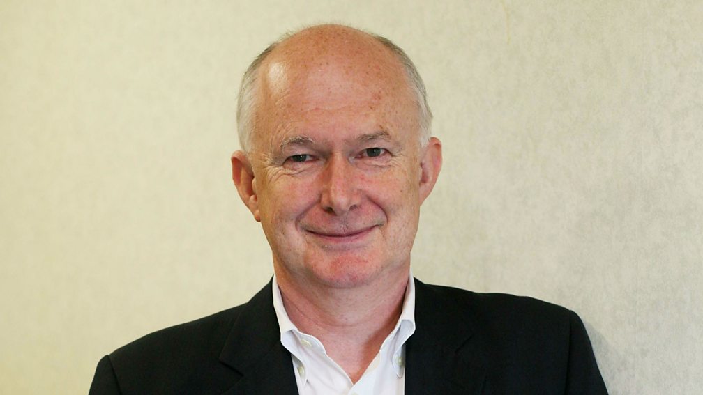 BBC Radio 4 - Natural Histories, Whales